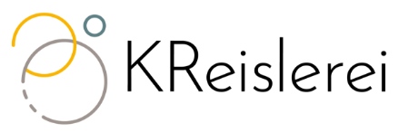 Bild für Moakt- Betrieb KReislerei