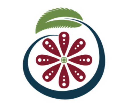 Bild für Moakt- Betrieb Aroni Obsthof Gölles 