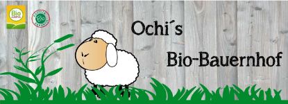 Bild von Lammfleisch, Felle, Schaffleisch, Wolle 0664/3882083