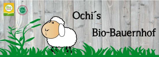 Picture of Lammfleisch, Felle, Schaffleisch, Wolle 0664/3882083