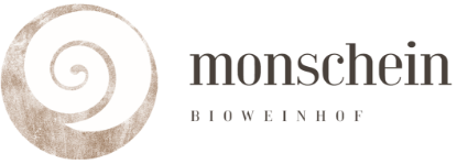 Bild von Souvignier Gris, Morillon, Grauburgunder, Merlot, Weißer Burgunder, Scheurebe, Sauvignon blanc, Rheinriesling, Müller Thurgau, Pettilant naturel, Gin, Wermut, Schnecken - 0664/1547296