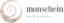 Bild von Grauburgunder